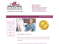 inlandvalleyhospice.com