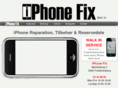 iphone-fix.dk