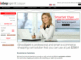 ishopxpert.com