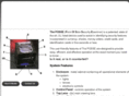 iwisinc.com
