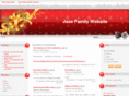 jasefamily.com