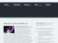 jemtel.com