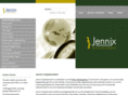 jennix.nl