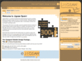 jigsawspain.com