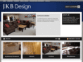 jkbdesign.net