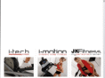 jkfitness.com