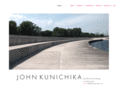 johnkunichika.com