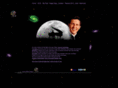 johnranger.com