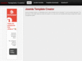 joomlatemplatecreator.com