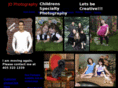 judysdigitalphotography.com