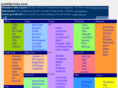 justmylinks.com