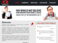keyboarders.com
