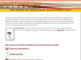 kidneydrugcoverage.com