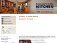 kitchenbathdesignprincetonil.com