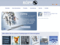 koepp.de