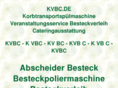 kvbc.de