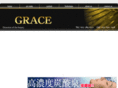 kyoto-grace.com