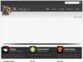 l2kings.com