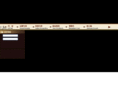la-cigar.com