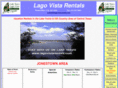 lagovistarentals.com