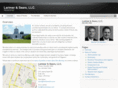 larimersears.com