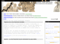le-rachat-de-credit.org