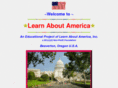 learnaboutamerica.com