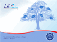 lecenter-indonesia.com