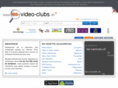 les-video-clubs.com