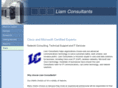 liamconsultants.com