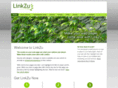linkzu.com