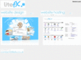 litefx.co.uk