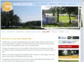 lochkenholidaypark.co.uk