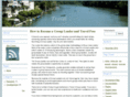 lowfareflighttickets.com