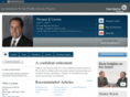 luxemandassociates.com