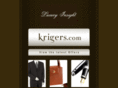 luxury-company.com