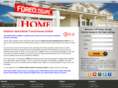 luxuryventurahomes.com