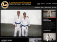 lxbjj.com