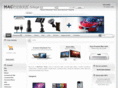 macpowershop.it