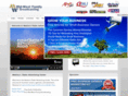 madisonradioadvertising.com