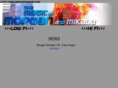 magicofmorgan.com