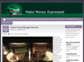 makemoneyexpressed.com