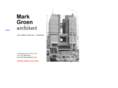 markgroenarchitect.com