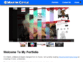 martincoyle.net