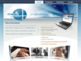 matrixinformatique.com