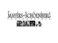 mayers-schoenberg.com