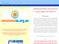 melanomawa.org.au