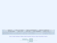 metropulmonary.com