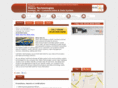 metrotele-nc.com
