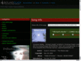 michaelsnoelle.com